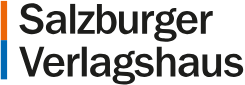 Salzburger Verlagshaus Logo