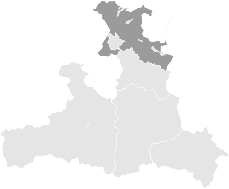 Flachgauer Woche Salzburger Verlagshaus flachgauer-woche-salzburger-verlagshaus