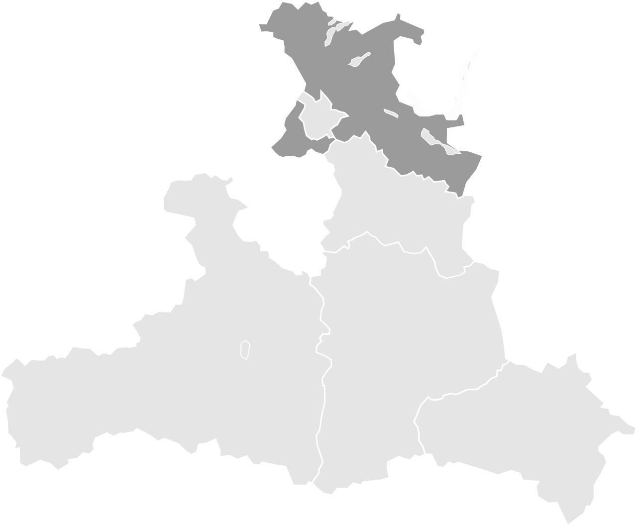 Flachgauer Woche Salzburger Verlagshaus flachgauer-woche-salzburger-verlagshaus