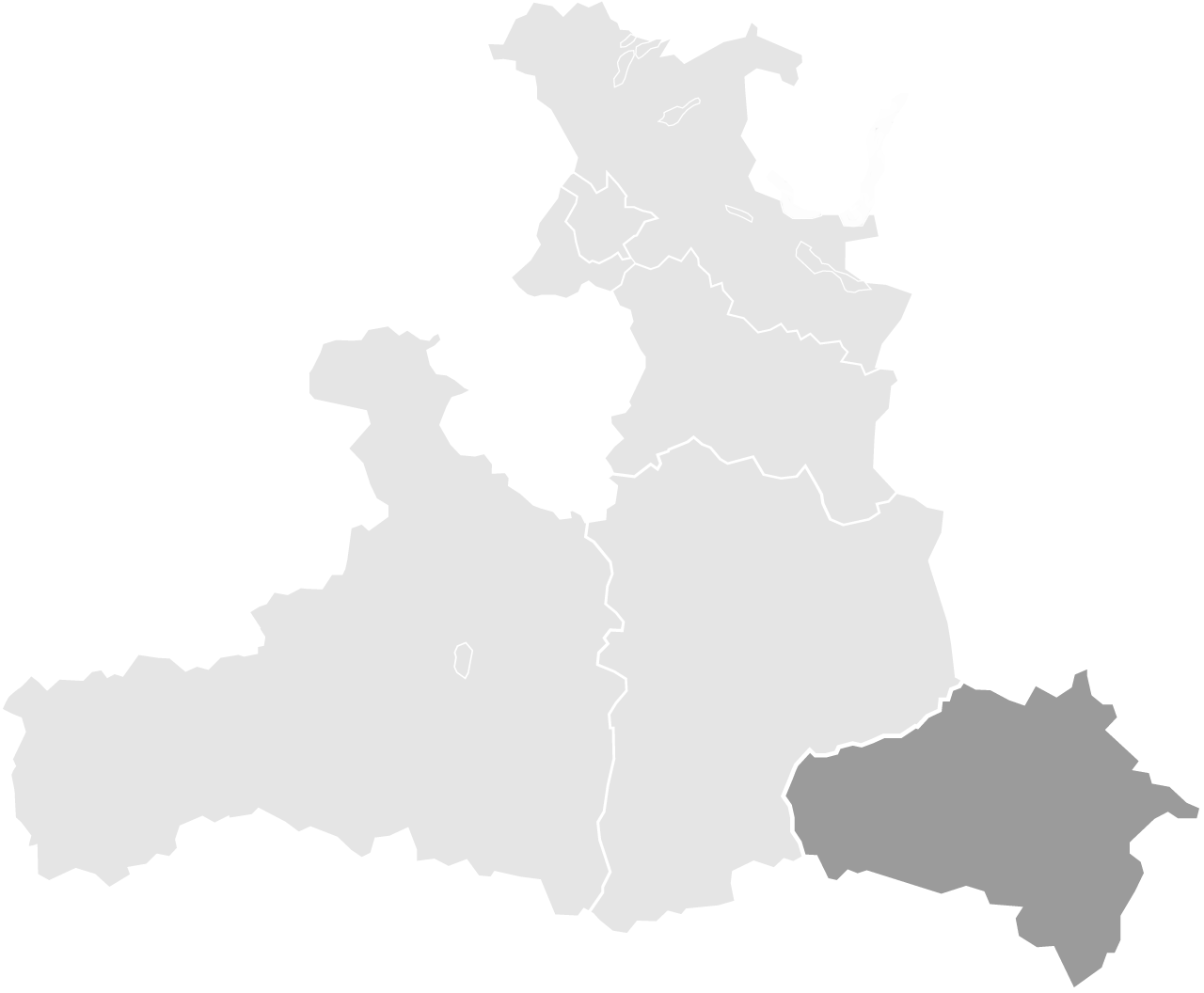 Lungauer Woche Salzburger Verlagshaus lungauer-woche-salzburger-verlagshaus