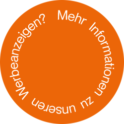 kreis-svh